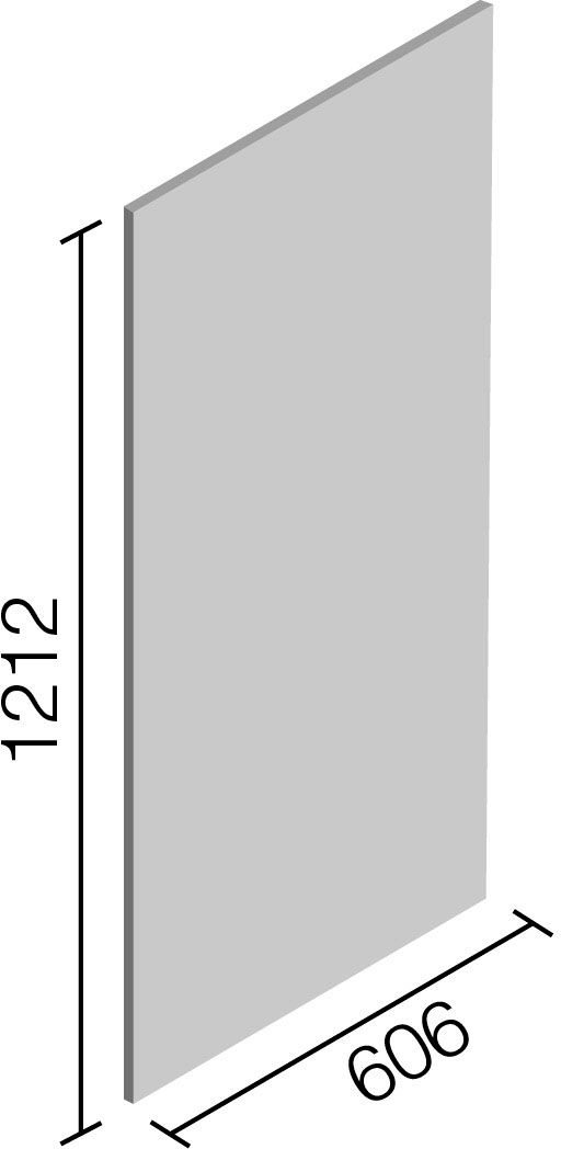 エコカラット_セルフ_1260セット_形状図