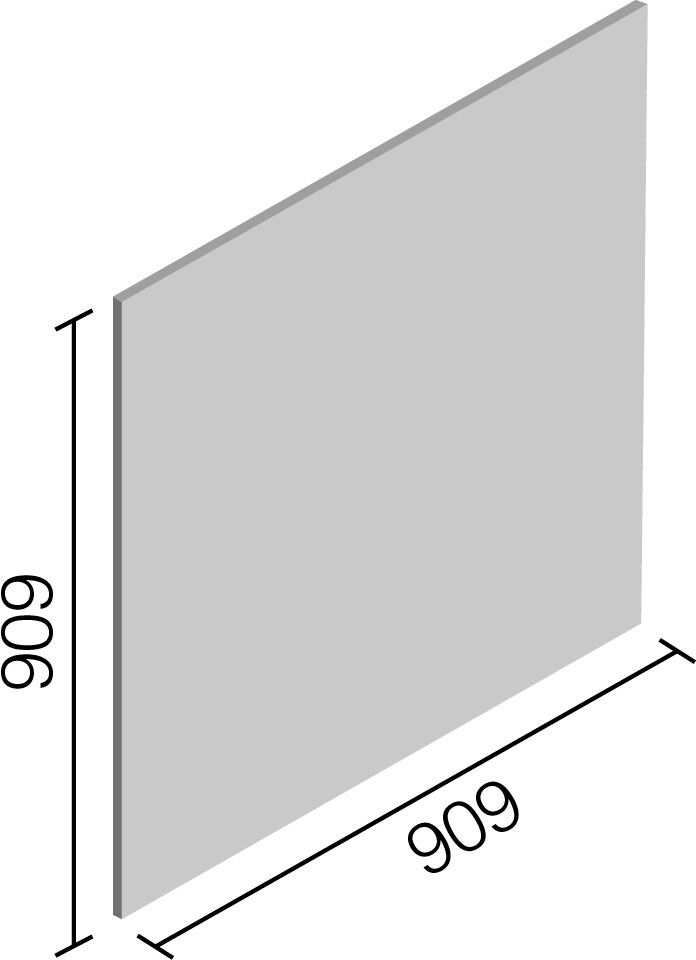 エコカラット_セルフ_9090セット_形状図