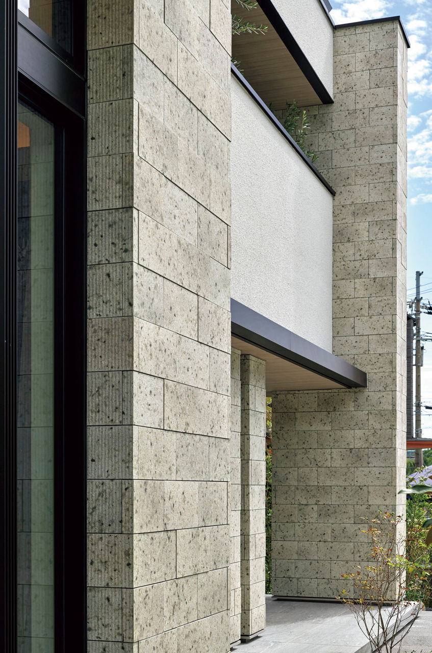 SECTION_COVER_COORDINATE