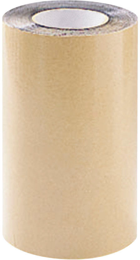 主要構成部材_ジョイントテープ(薄型)235mm幅