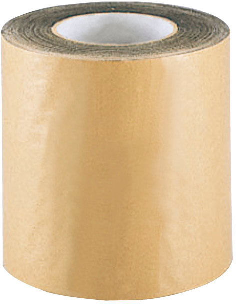 主要構成部材_ジョイントテープ(薄型)150mm幅