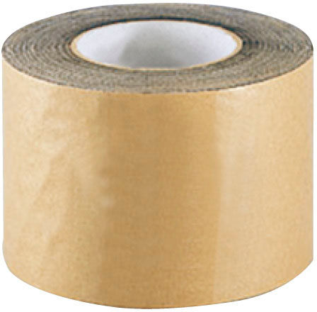 主要構成部材_ジョイントテープ(薄型)100mm幅