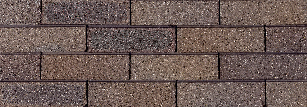 ベルパーチ_ラフィカ「ブリックタイプ」_カラーバリエーション