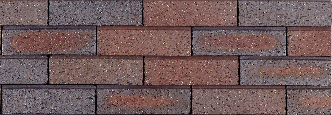 ベルパーチ_ラフィカ「ブリックタイプ」_カラーバリエーション