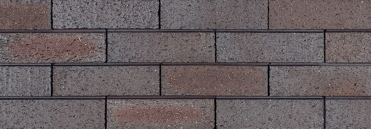 ベルパーチ_ラフィカ「ブリックタイプ」_カラーバリエーション