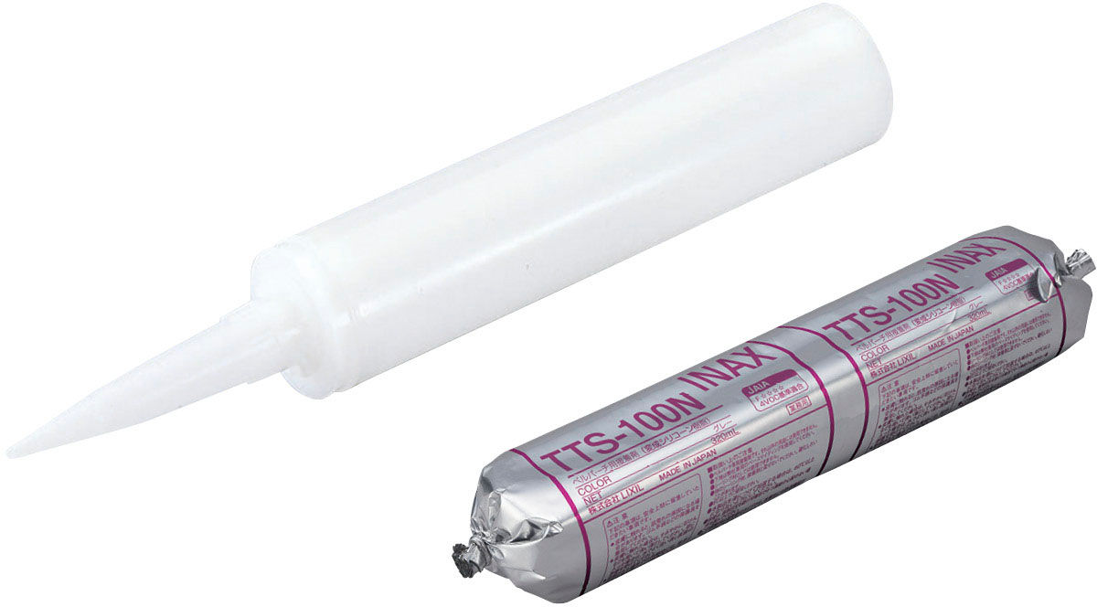 ベルパーチ主要構成部材_ベルパーチ用接着剤