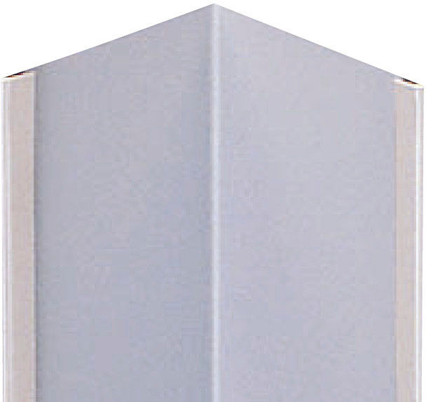 ベルパーチ主要構成部材_捨て入隅50