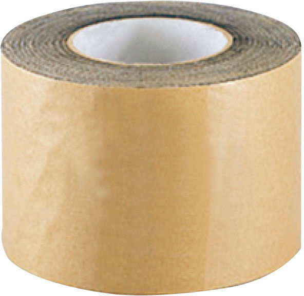 外壁リフォーム_リタイル主要構成部材_ジョイントテープ100mm幅