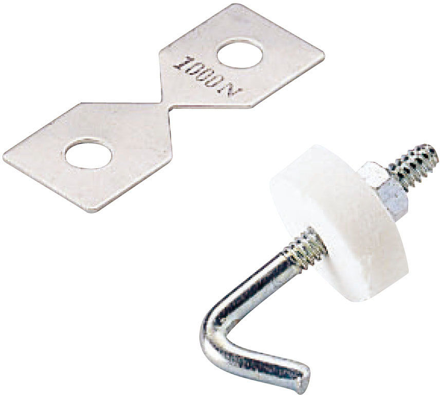 外壁リフォーム_リタイル副構成部材_強度チェッカー