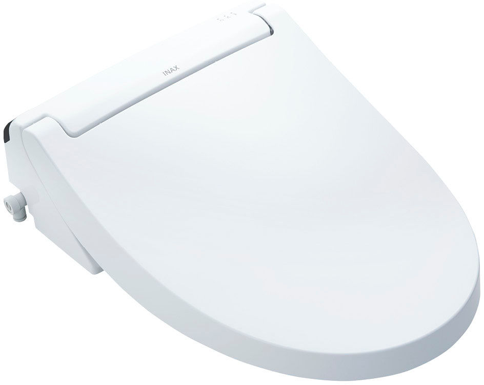 フロート_トイレ_F1グレード_便座