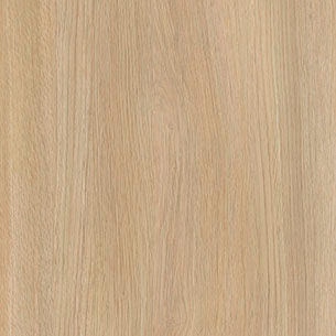 フロート_トイレ_パネル「木製」_ミドルグレード_カラーバリエーション