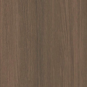 フロート_トイレ_パネル「木製」_ミドルグレード_カラーバリエーション