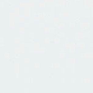 フロート_トイレ_パネル「木製」_スタンダード_カラーバリエーション