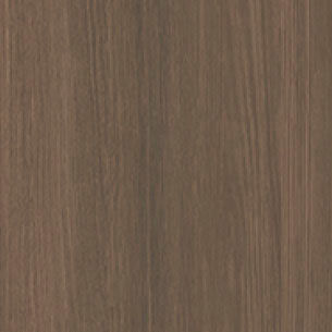 Jフィット_床排水_パネル「木製」_ミドルグレード_カラーバリエーション