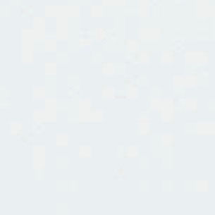 Jフィット_床排水_パネル「木製」_スタンダード_カラーバリエーション