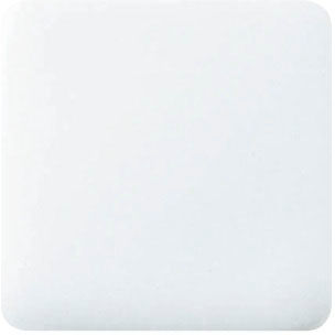 Jフィット_床排水_便器・便座_カラーバリエーション