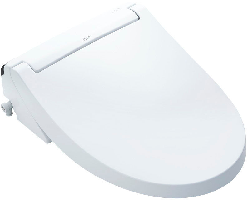 Jフィット_リトイレ_H1グレード_便座