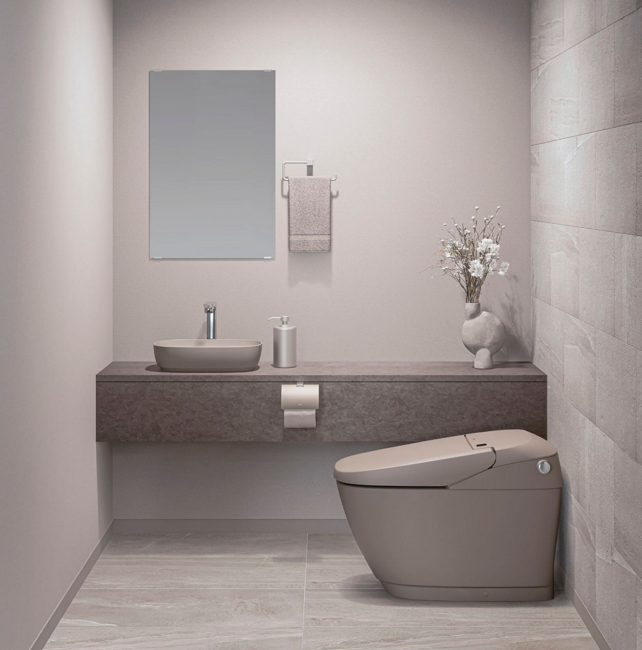 TOILET_PLAN_BOOK