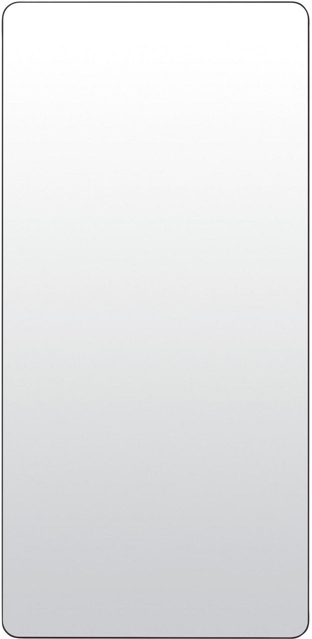 Lifestyle_Bathroom_快適入浴_マグネットアイテム_ミラー_マグネットミラー