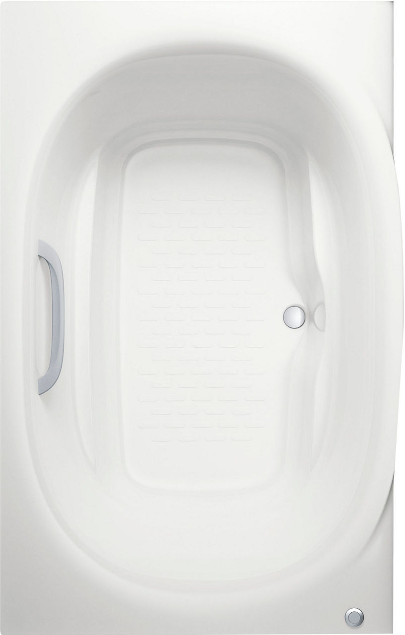 Lifestyle_Bathroom_ミナモ浴槽をもっとワイドに広げたミナモワイド浴槽