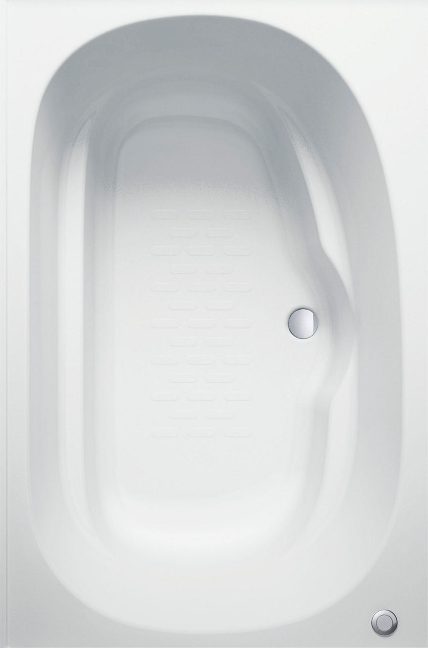 Lifestyle_Bathroom_1200ロング浴槽