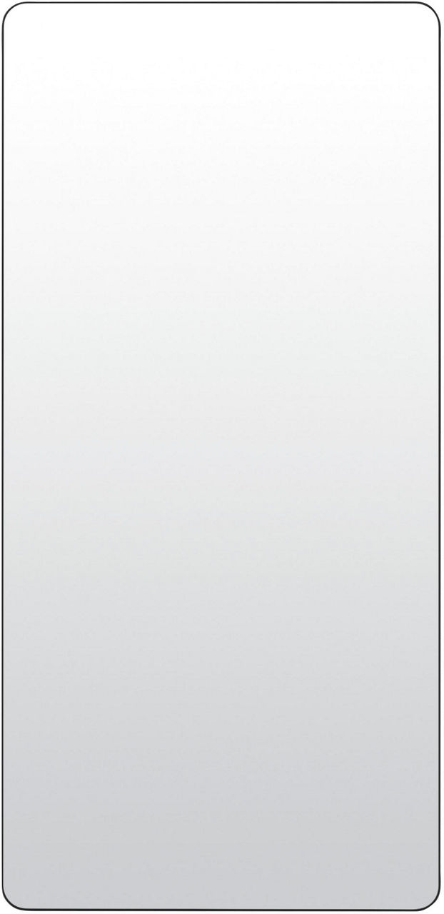 Lifestyle_Bathroom_マグネットアイテム_ミラー_マグネットミラー(2858)