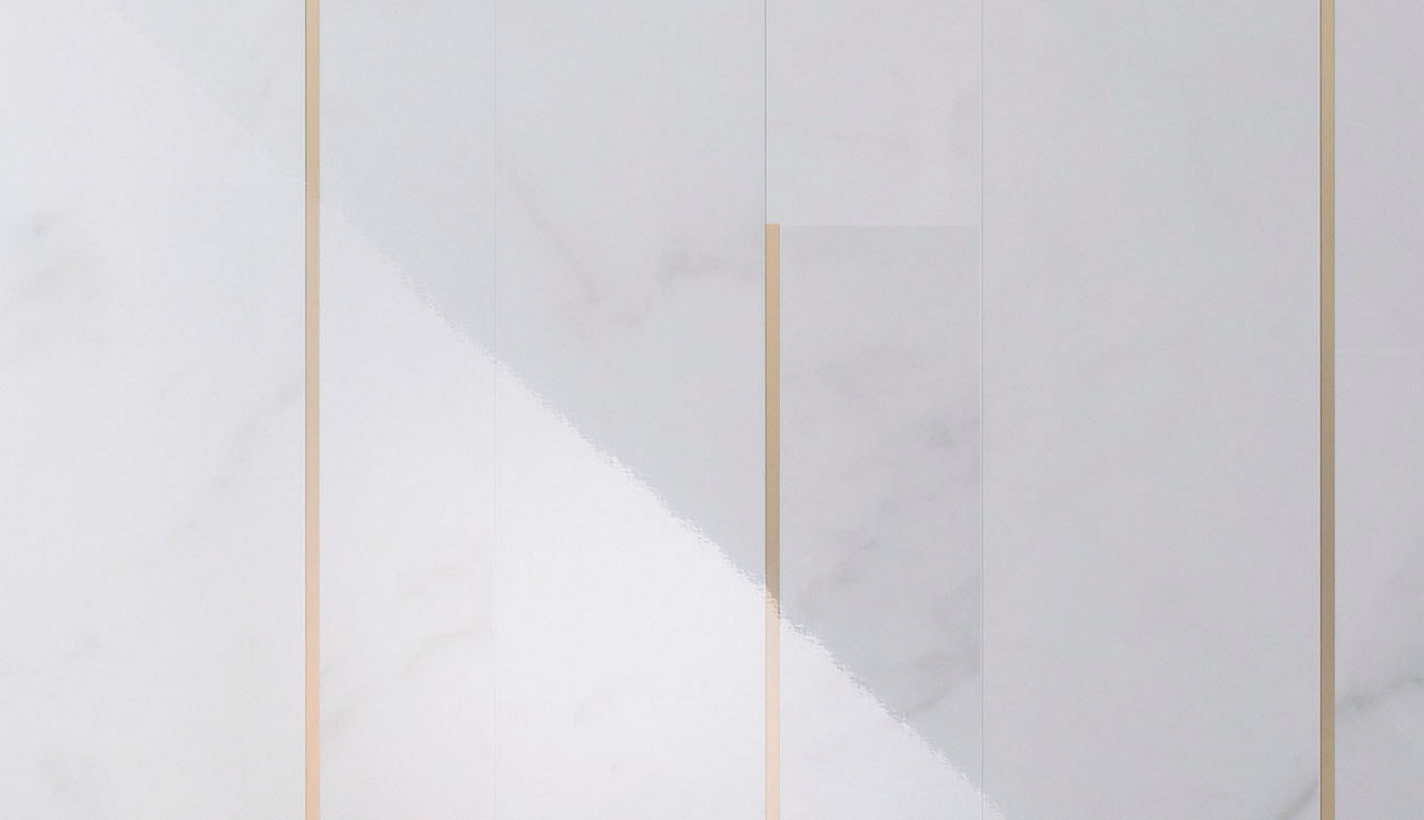 Lifestyle_Bathroom_壁パネル_プレミアムIクラス