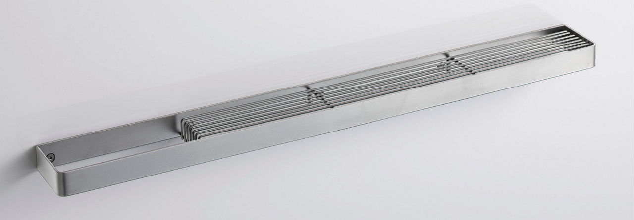 メタルシェルフ600W