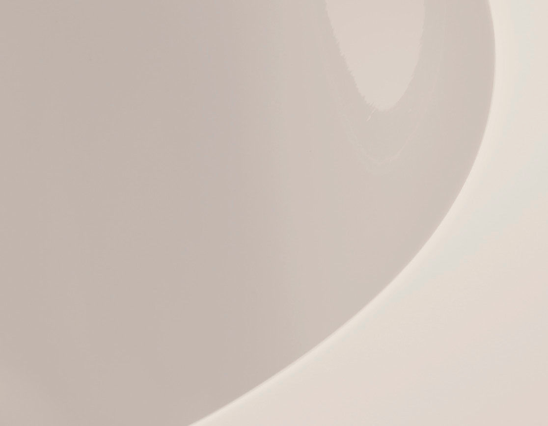 浴槽素材_FRP_カラーバリエーション