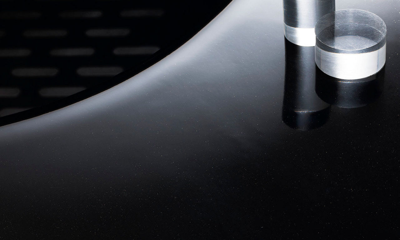 浴槽素材_ルフレトーン_カラーバリエーション