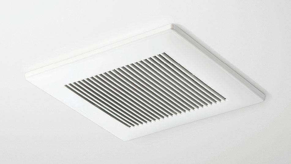 3室天井換気扇_親機