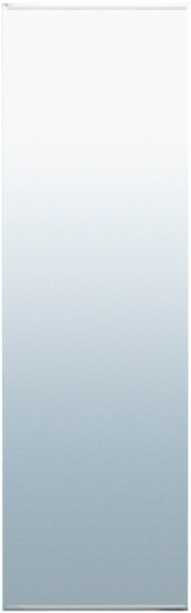 タテ長ミラー(30100)