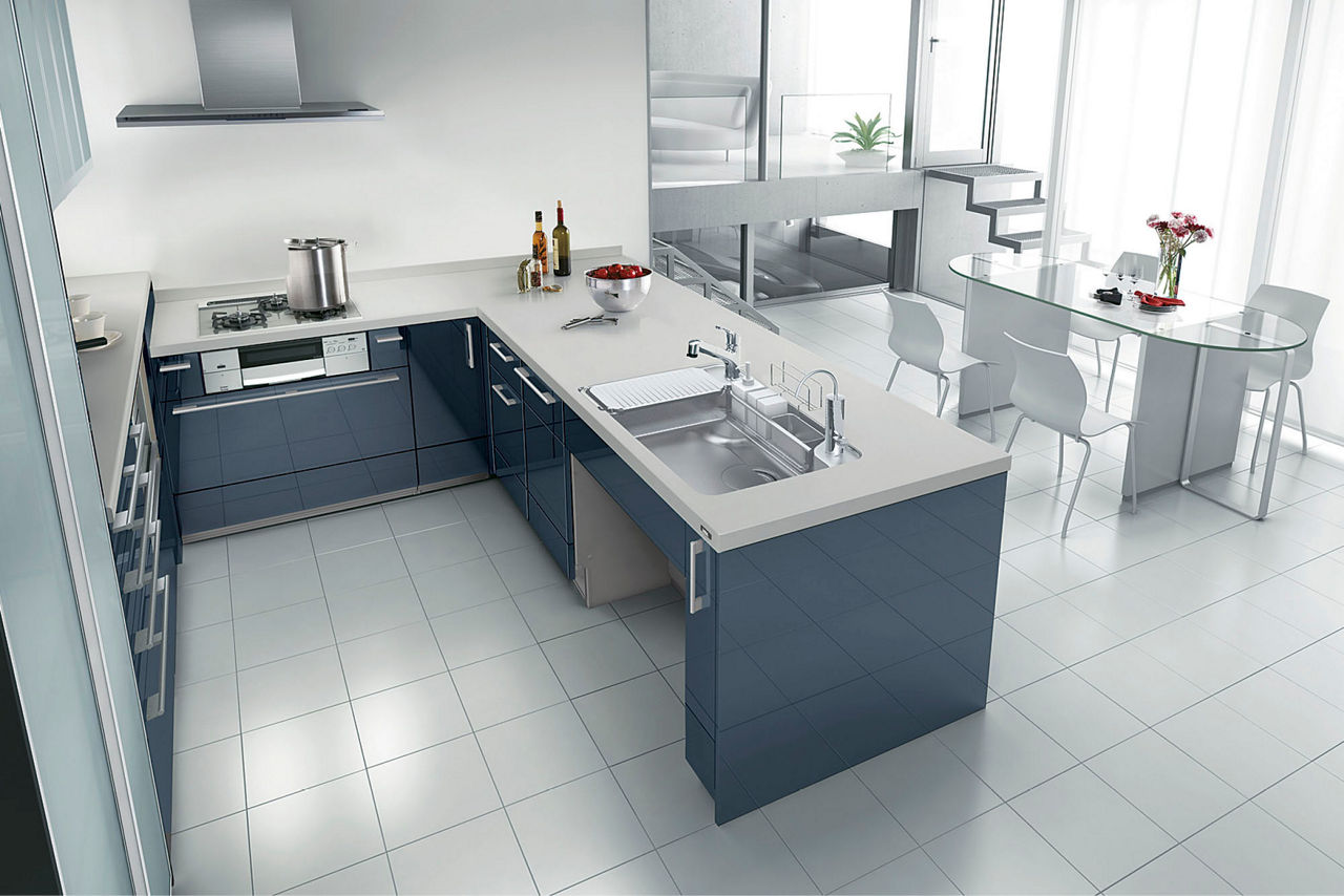 Plan16_MINIMAL_STYLE