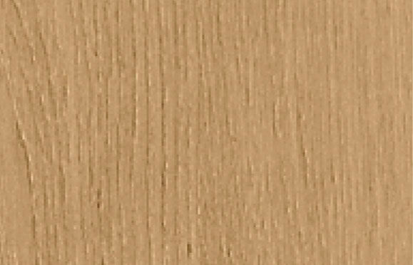 木目_グループ4_リアルウッドシリーズ_カラーバリエーション