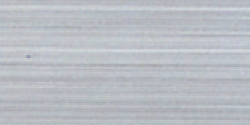 機器カラー_前面パネル_ステンレス仕上げ