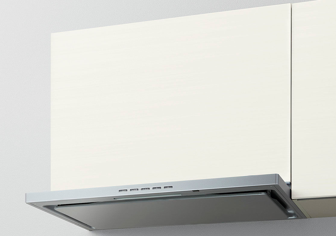 B47_壁付用「I型・L型・センターキッチンL型」_LERシリーズ_LERタイプ(奥行65・60cm共用)