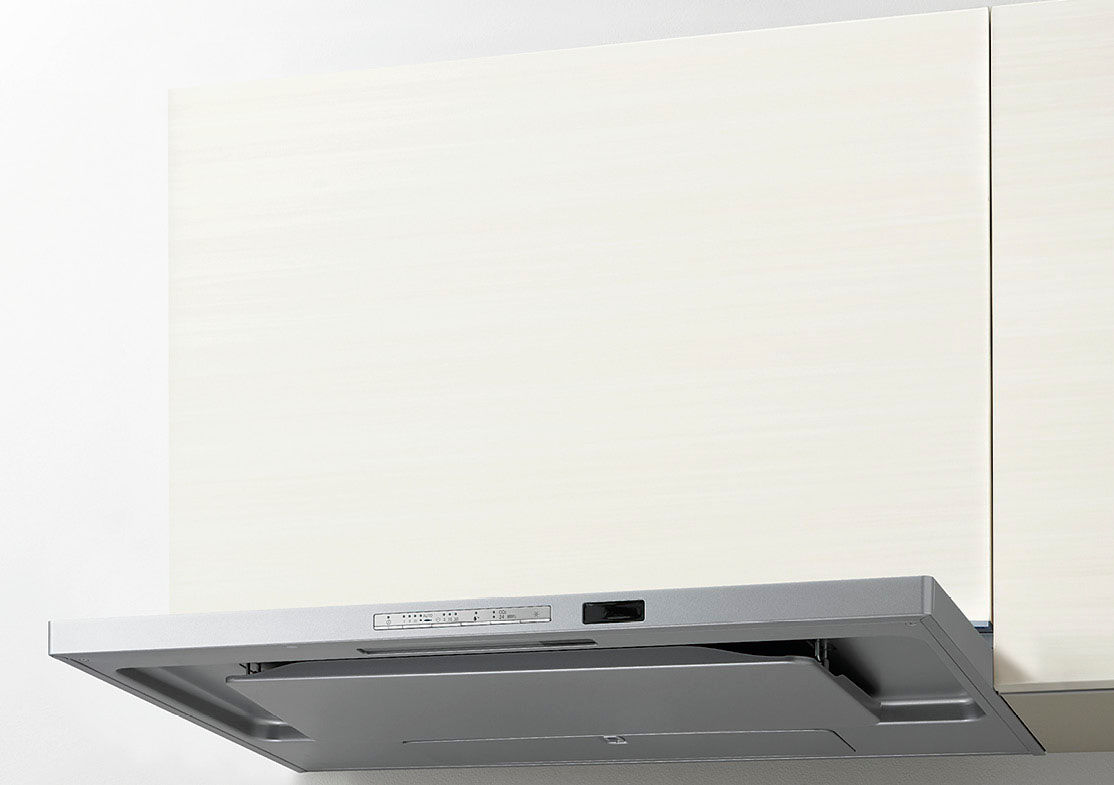 B57_壁付用「I型・L型・センターキッチンL型」_TARシリーズ_TARタイプ(奥行65・60cm共用)