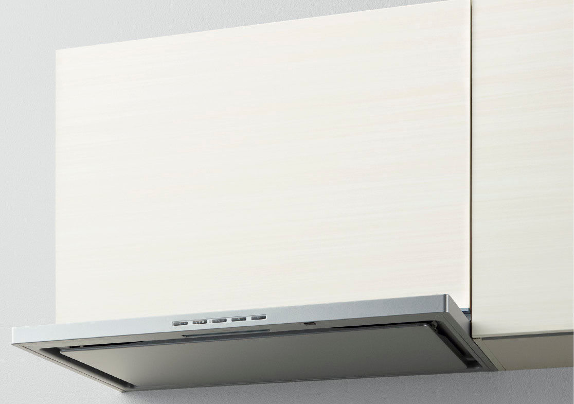 J92_壁付用「I型・L型・センターキッチンL型」_SKRシリーズ_SKRエコタイプ(奥行65・60cm共用)