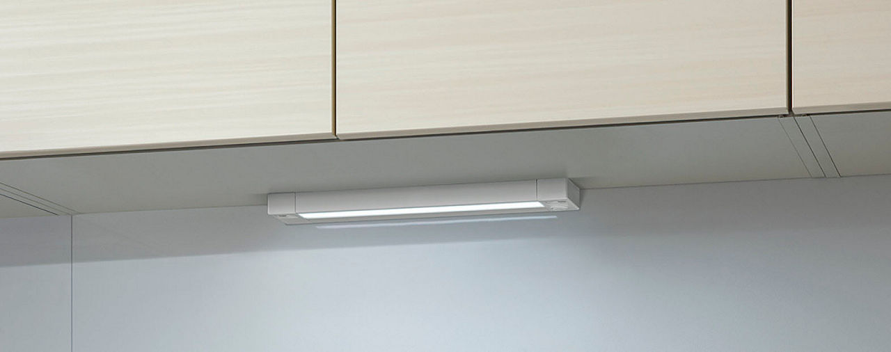 システムライト_LEDタイプ_間口_35cmX奥行5.9cm