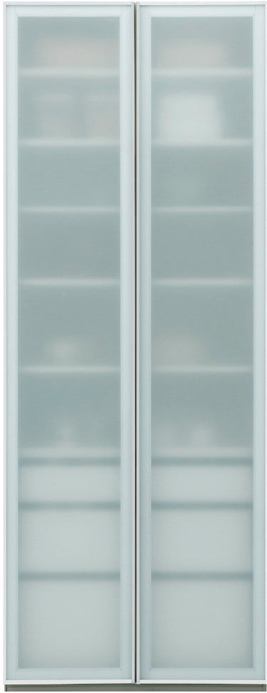 トールタイプ_シンプルストッカー_奥行65cm系・奥行45cm系