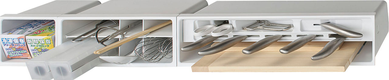 中段(らくパッと収納)_水まわりのエリア_パッとポケット