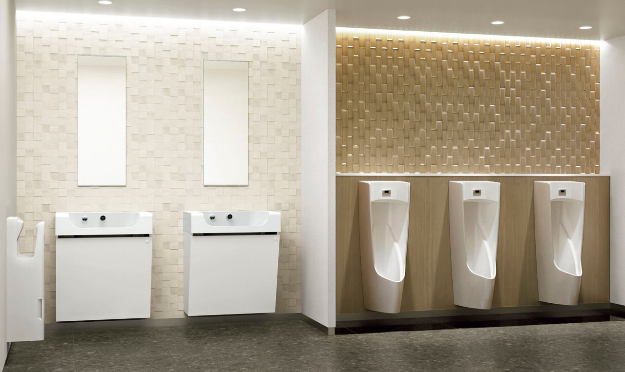 plan_01_オフィス例