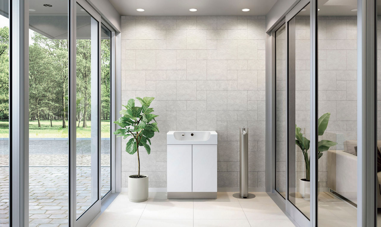 plan_03_エントランス例