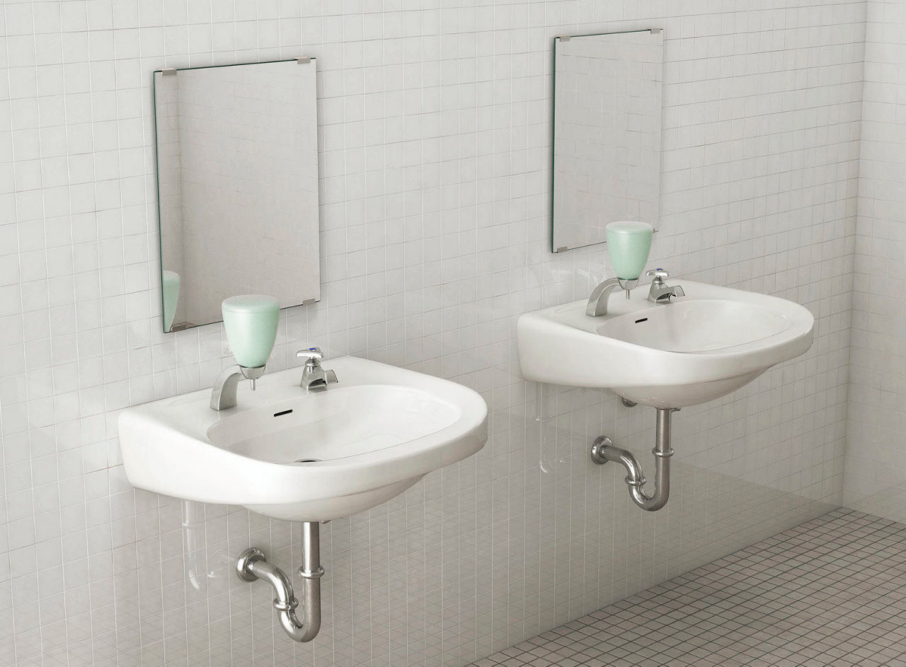 plan_04_リフォーム事例_施工前