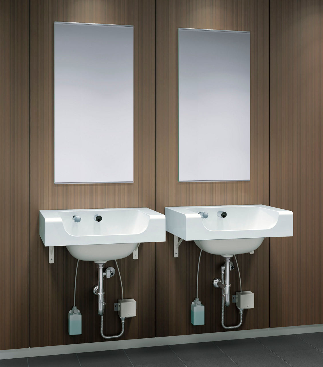 plan_04_リフォーム事例_施工後