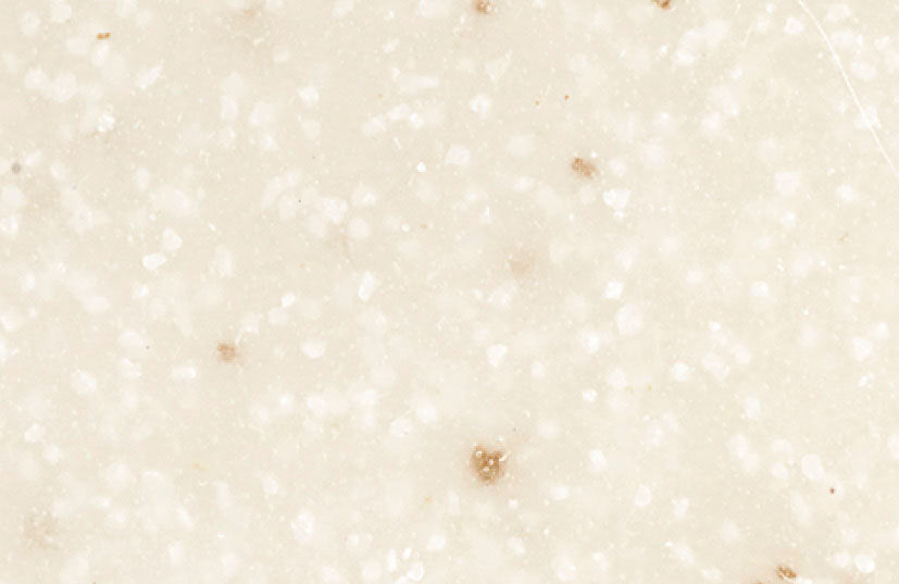 マーベリイナカウンター_シェルフ一体タイプ_カラーバリエーション