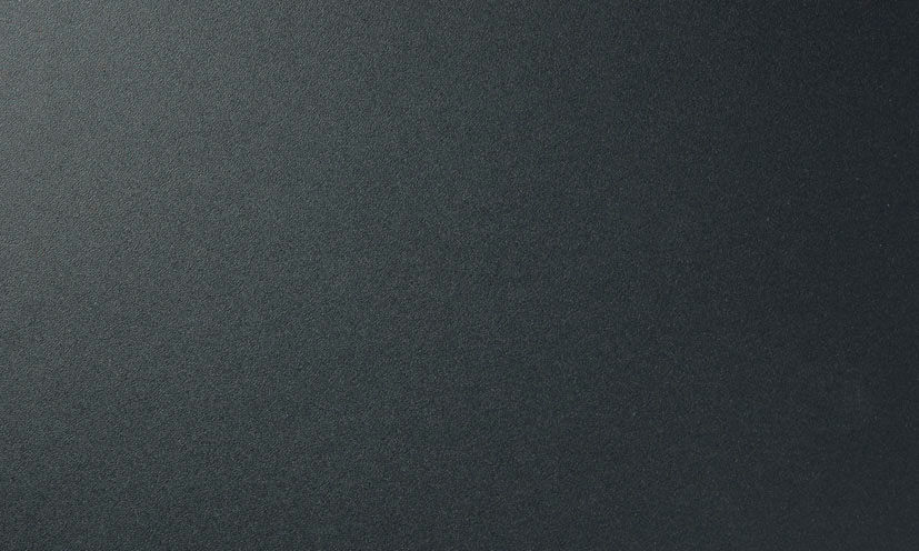 フロントパネル_カラーバリエーション