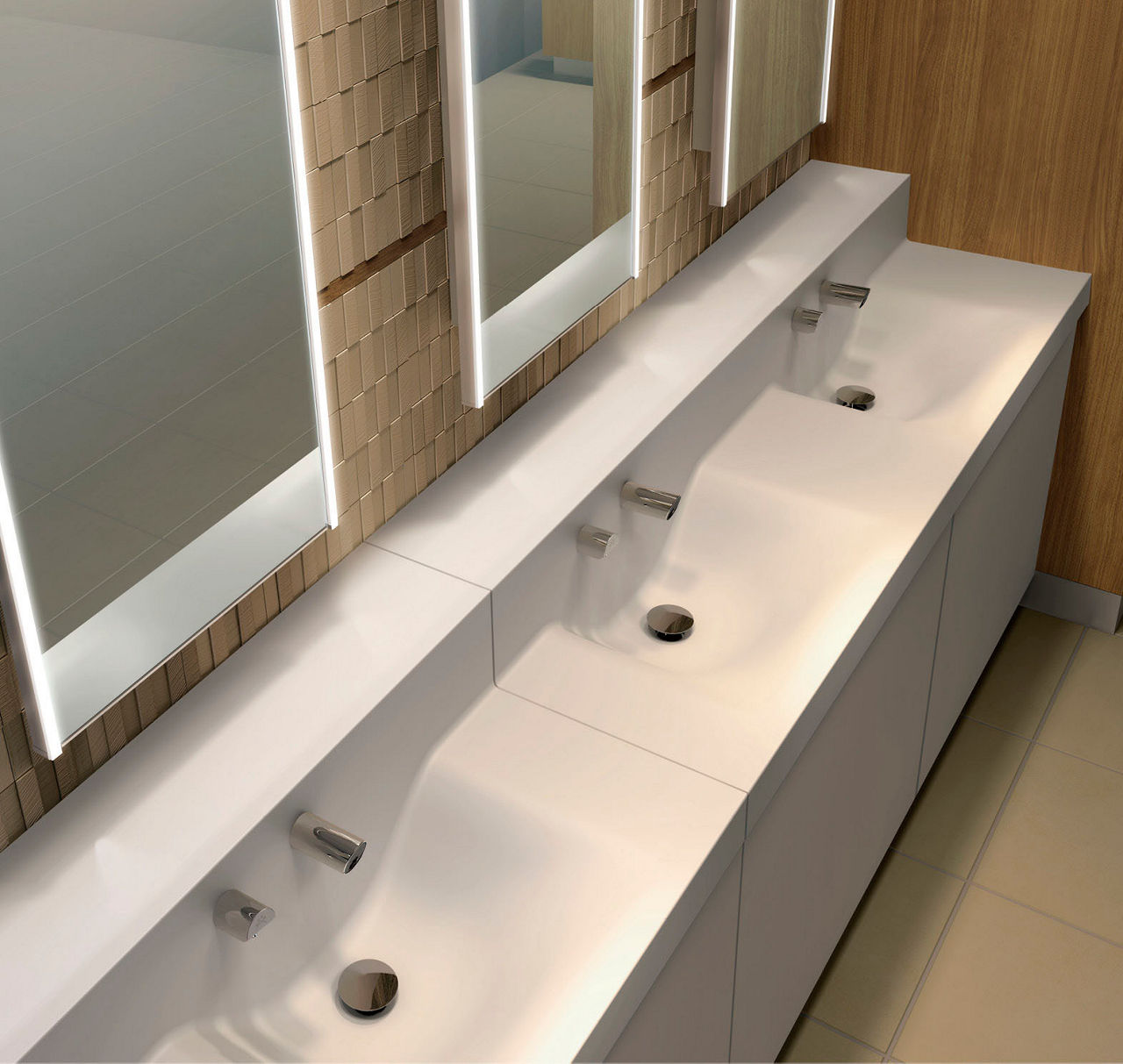 LIXIL ビジネス情報｜画像提供サービス｜商品分類・キーワードから探す