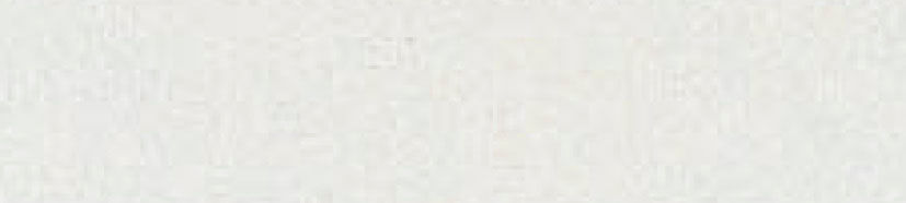 マーベリイナカウンター_シェルフ一体タイプ_パネル_カラーバリエーション