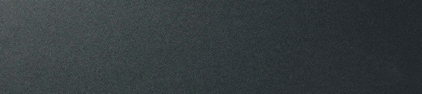 マーベリイナカウンター_シェルフ一体タイプ_パネル_カラーバリエーション